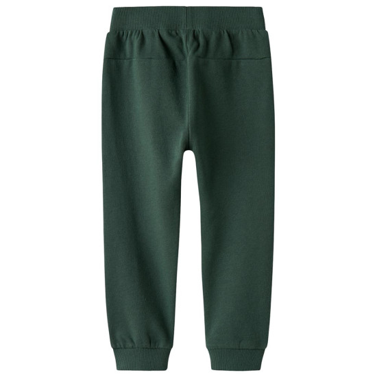 Name It Βρεφικό παντελόνι φόρμας Name It Βρεφικό παντελόνι φόρμας